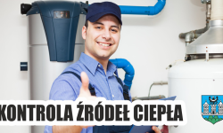 Od grudnia straż miejska i pracownicy ruszą na kontrole pieców w ząbkowickiej gminie