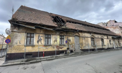 Porozmawiajmy o Ziębicach! Nowe pomysły na Stary Browar