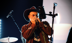 Ziębice uczciły swoich twórców – wzruszający wieczór pamięci w Ziębickim Centrum Kultury