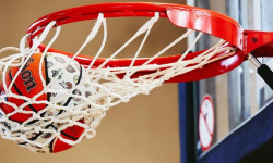 Sportowy weekend w Ziębicach. W programie futsal, piłka nożna, koszykówka i siatkówka