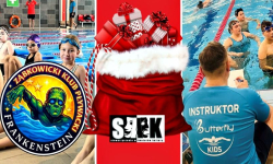 Świąteczne dotacje dla stowarzyszeń