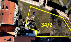 Atrakcyjny teren inwestycyjny w centrum Ząbkowic Śląskich wystawiony na sprzedaż