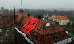 Wystartowała termomodernizacja Liceum Ogólnokształcącego w Ząbkowicach Śląskich