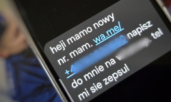 Krajalnica zamiast nawigacji i „córka” w potrzebie. Oszuści nie mają wolnego