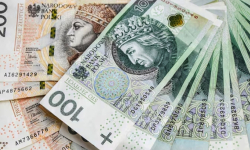 Otwarty konkurs ofert na wsparcie realizacji zadań publicznych Powiatu Ząbkowickiego w 2026 roku