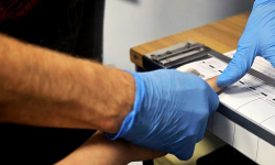 Towar za ponad tysiąc złotych trafił do torby. Sprawczyni odpowie przed sądem