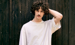 Znamy gwiazdę 34. finału WOŚP w Ziębicach