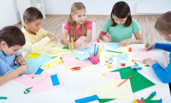 Do 23 stycznia trwają zapisy na zimowe półkolonie w Ziębicach