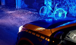 Dwudniowa akcja „Trzeźwość” w powiecie ząbkowickim. Policja: zero tolerancji dla pijanych kierowców