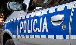 Siedem osób zatrzymanych jednego dnia w powiecie ząbkowickim