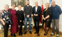 O kanonach kobiecego piękna w XVIII wieku. Wyjątkowy wykład z okazji Dnia Kobiet w Ziębicach