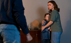 Chciał złożyć życzenia z okazji Dnia Kobiet – trafił przed sąd