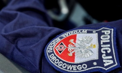 Przejechał blisko 4,5 tys. km w 4 dni. Kierowca ciężarówki z mandatami na 86 tys. zł