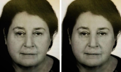 Zaginęła 63-letnia mieszkanka gminy Złoty Stok. Policja apeluje o pomoc