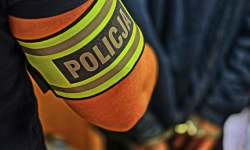 Trzech poszukiwanych wpadło w ręce policjantów. Przy jednym ujawniono narkotyki