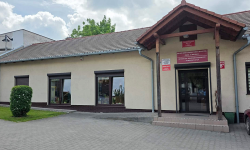MGOPS w Ziębicach zmienia punkt obsługi mieszkańców. „Chcemy być bardziej dostępni”