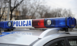 Akcja policyjna "Boże Narodzenie"