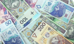 Pozyskane środki na rozwój obszarów wiejskich gminy Ząbkowice Śląskie