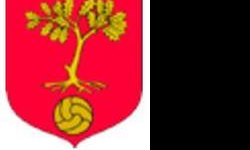 Podsumowania lig: "B" - klasa, gr. II - kłodzka