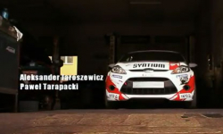 Jaroszewicz i Tarapacki zapraszają do współpracy