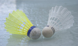 Sportowy weekend z Ząbkowickim OSiR-em