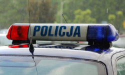 Uważaj na "wnuczka" i fałszywego pracownika ZUS