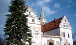 Dawny, tradycyjny Śląsk odchodzi