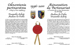 Porozumienie z Muzeum Papiernictwa