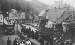 Największe katastrofy górnicze