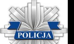 Podsumowanie realizacji projektu unijnego Dolnośląskiej Policji