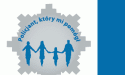 V edycja konkursu 'Policjant, który mi pomógł'