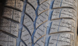 Przygotuj swoj samochód do zimy