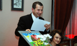 III Bal Charytatywny Liderów Ziemi Kłodzkiej