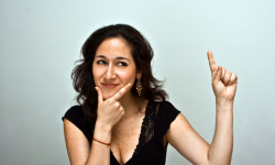 Rusza akcja „Bezpieczna kobieta”