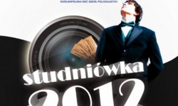 Szalona Studniówka 2012