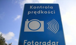 Ostre zmiany w kodeksie drogowym
