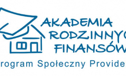 Stoszowice - jak zarządzać domowym budżetem?
