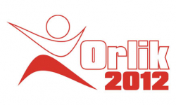 Kolejny Orlik powstanie w Ciepłowodach