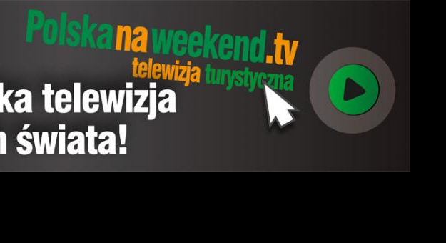Polska na Weekend.tv