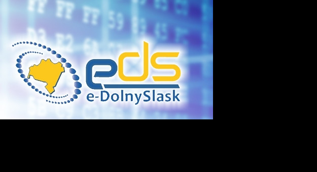 NIK lustruje projekt e-Dolny Śląsk