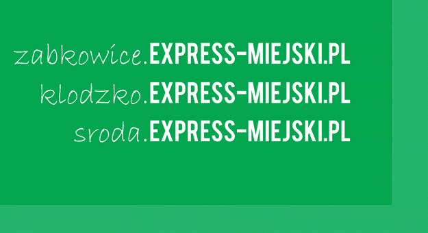 Express-Miejski.pl