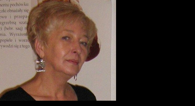 Dorota Wrona Ząbkowice śląskie Express Miejskipl Informacje I