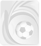 Lechia Zielona Góra