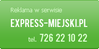 Skontaktuj się z nami