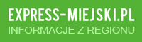 Express-Miejski.pl