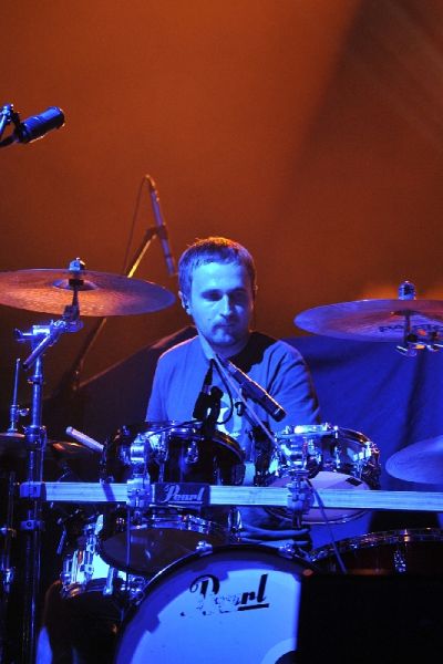 Slot Art Festiwal część 1