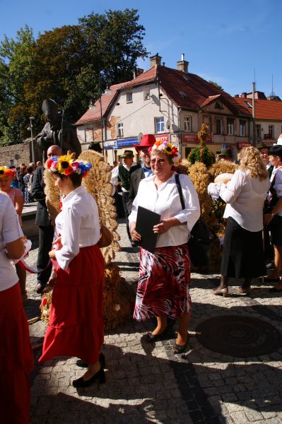 eMKa/Express-Miejski.pl