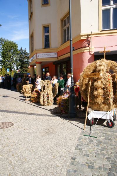 eMKa/Express-Miejski.pl