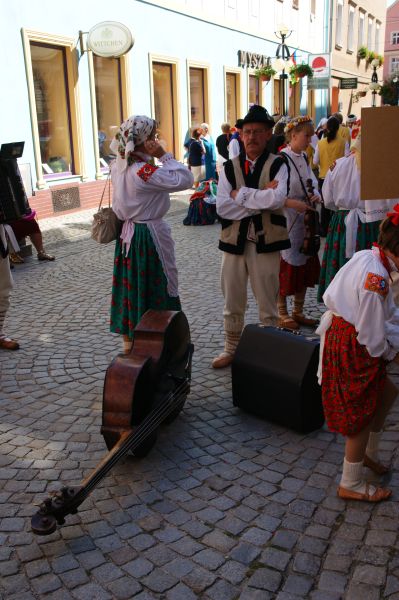 eMKa/Express-Miejski.pl