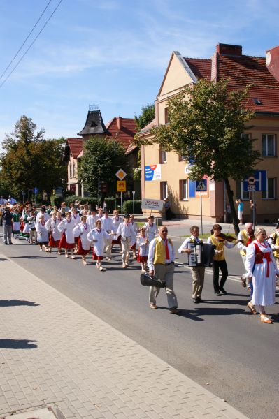 eMKa/Express-Miejski.pl